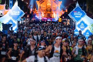 BIB: 9054, , 
                            <button type="button" onclick="openModal(22748854)" class="btn btn-primary btn-sm float-right btn-popup" data-toggle="modal" data-target=".modal-high-quality">
                        <i class="fas fa-shopping-cart"></i> Add to Cart
                    </button>
                                            <button type="button" onclick="isThisMe(22748854, true)" class="btn btn-success btn-sm float-right btn-popup btn-isme hidden" data-toggle="tooltip" data-placement="bottom" title="นี่คือรูปของคุณใช่ไหม คลิกที่นี่เพื่อเอาเข้าอัลบั้ม">
                        <i class="fas fa-plus"></i> Add to album
                    </button>
                    <button type="button" onclick="isThisMe(22748854, false)" class="btn btn-warning btn-sm float-right btn-popup btn-isnotme hidden">
                        <i class="fas fa-ban"></i> Remove from album
                    </button>